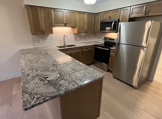 1326 Devney Dr, Altoona, WI 54720