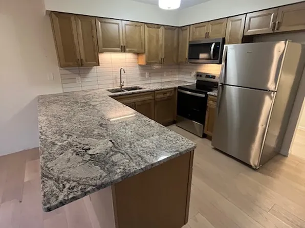 1320-1326 Devney Drive - 1326, 1326 Devney Dr, Altoona, WI 54720