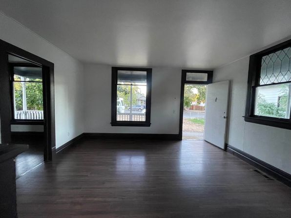 spokane-washington-23514745 picture