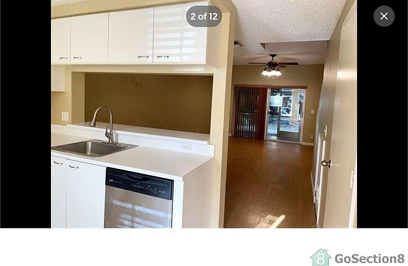 2nd image of 3340 Celebration Ln #198