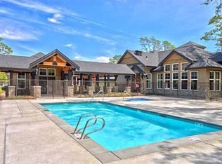 5207 88th St Ct SW APT E102, Lakewood, WA 98499