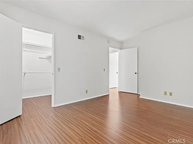 1321 Greenbriar Rd — Photo 47
