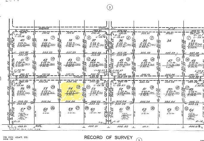 2nd image of Avenue A14 Vic Stw #18