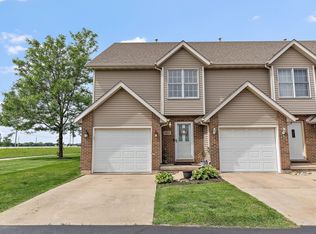 540 S Peace Rd, Sycamore, IL 60178