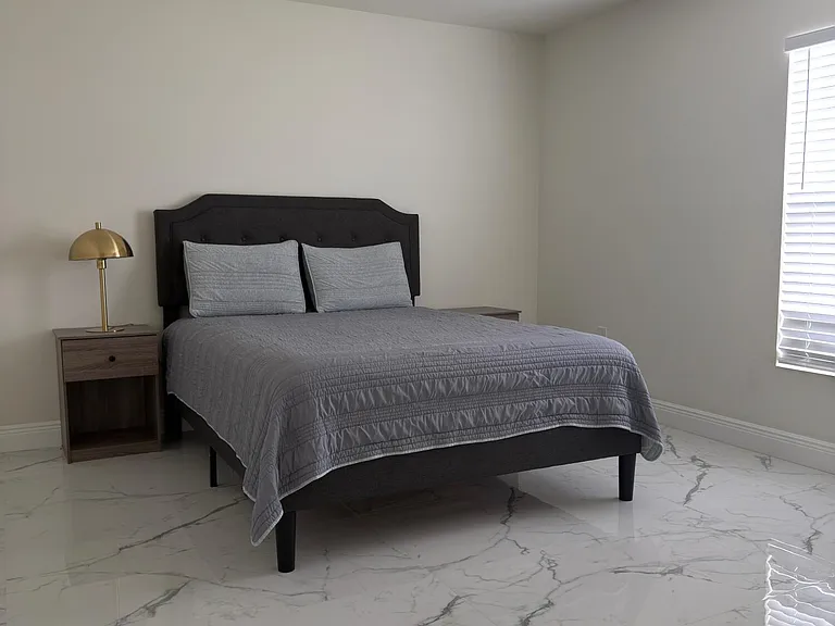 5363 NW Perez Ct — Photo 30