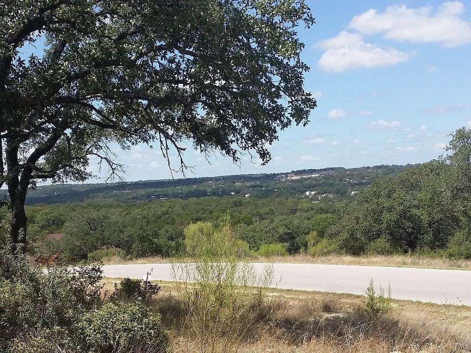 1st image of 1046 Las Brisas Dr