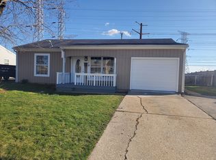 619 Hamrick Ave, Romeoville, IL 60446