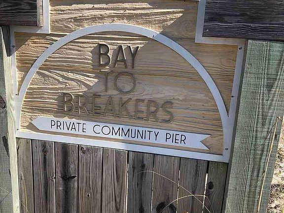 3rd image of 465 S Breakers Ln #13-B