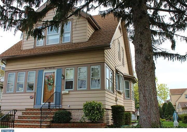 334 Highland Blvd, Gloucester City, NJ 08030 Zillow