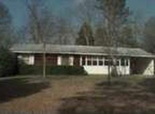 30 Caroline Ave, Athens, GA 30606