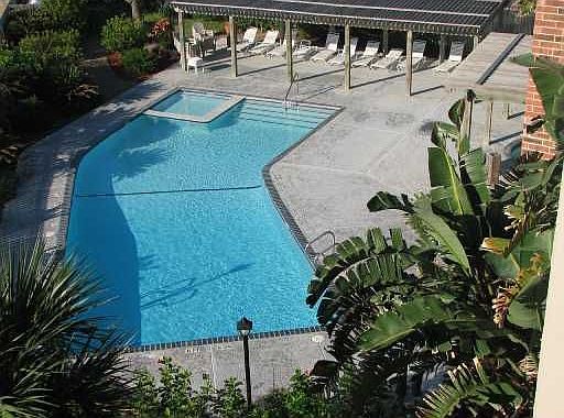 3rd image of 6021 State Hwy 361 APT 605