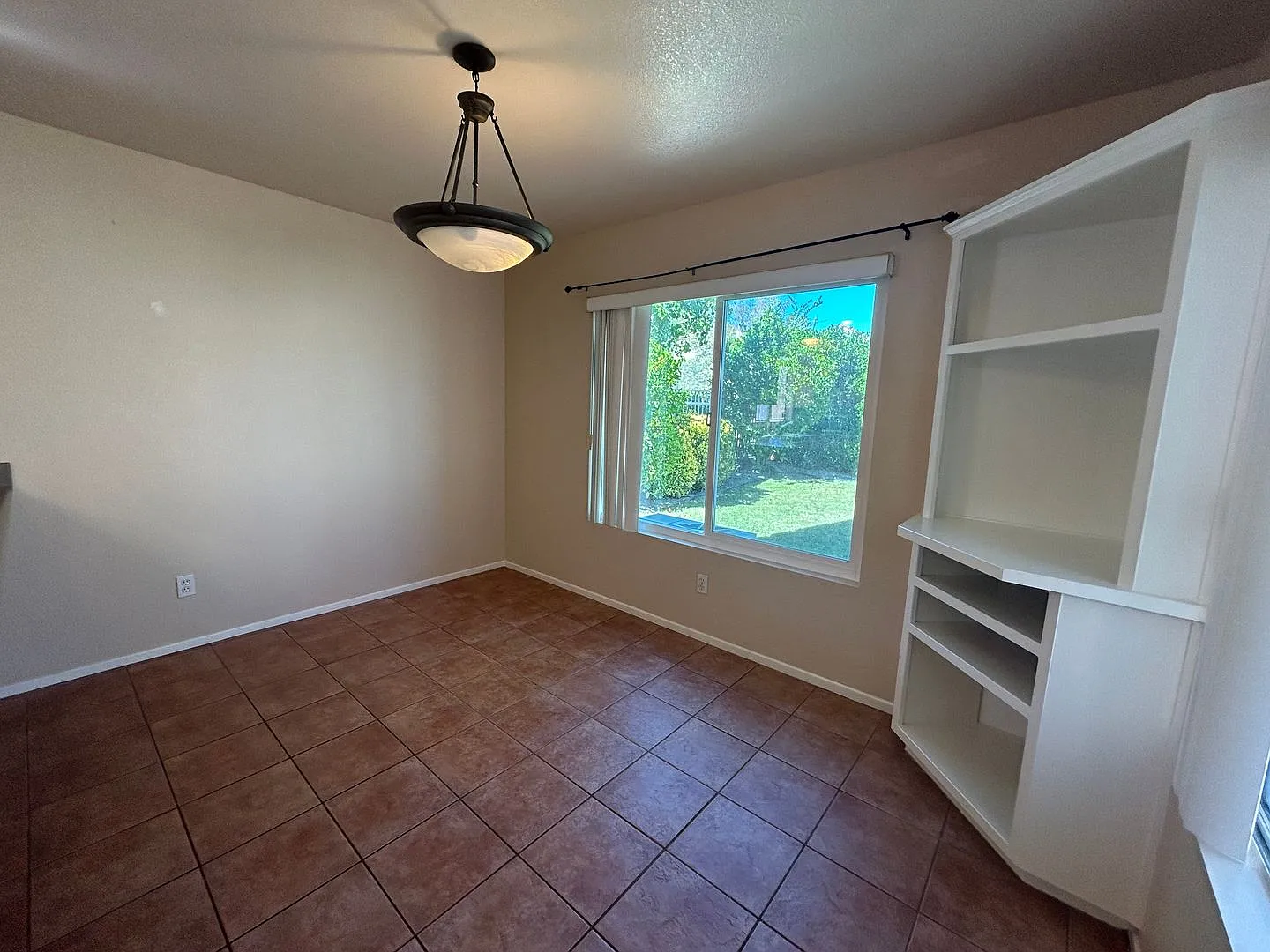 Paloma Del Sol Home — Photo 4