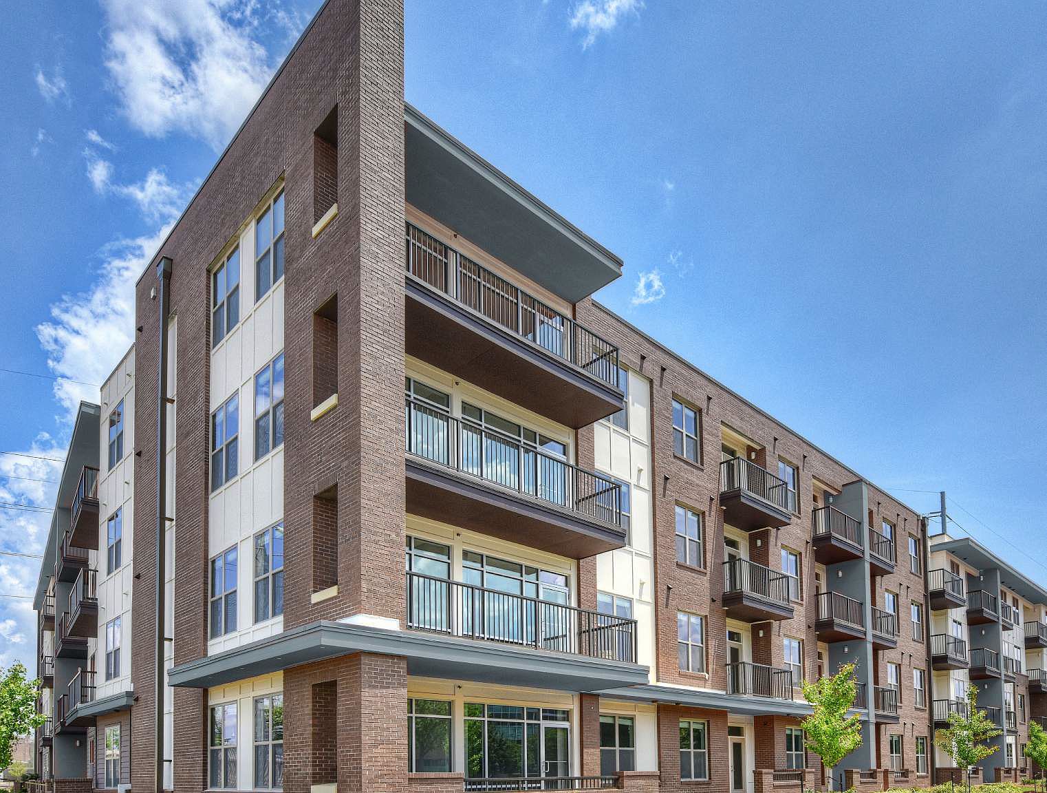 1399 Walton Way APT 312, Augusta, GA 30901 | Zillow