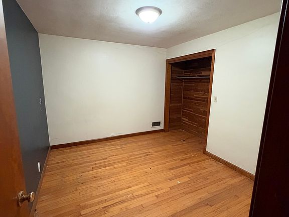 5th image of 50 Bulkeley Hill Road