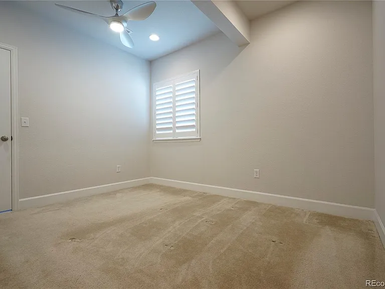 6782 Petunia Pl — Photo 8