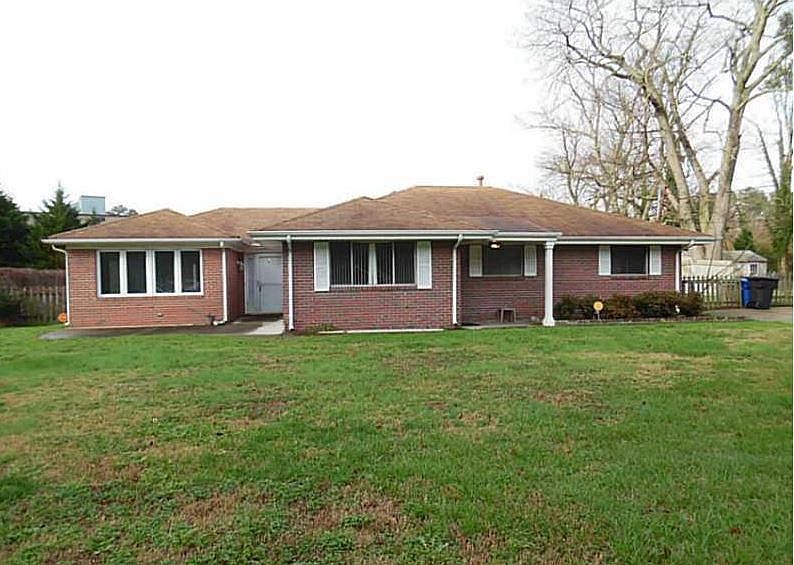 1st image of 3216 Granada Rd