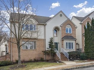 1090 Smith Manor Blvd, West Orange, NJ 07052