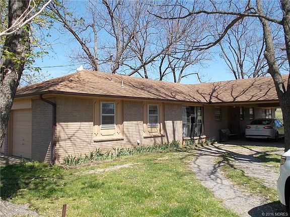 4th image of 15605 E Pony Lake Dr