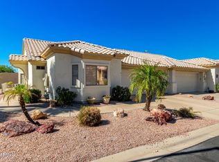 5830 E McKellips Rd UNIT 100, Mesa, AZ 85215