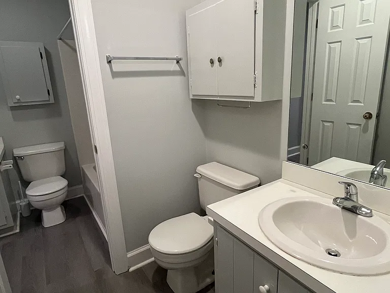 3227 Christopher Dr NW #B — Photo 6