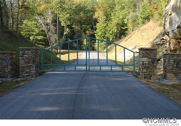 2nd image of 69 Silverglen Way