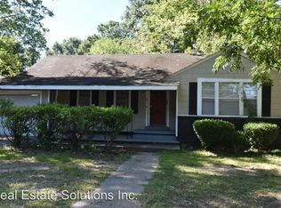 209 Stonewall St, Jackson, MS 39216