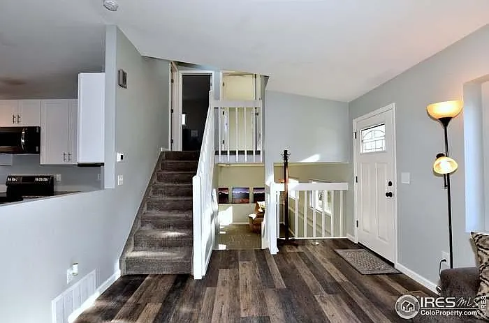 2303 Eagle Dr — Photo 6