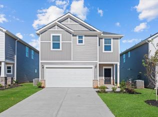 406 Shortleaf Ln, Pendleton, SC 29670