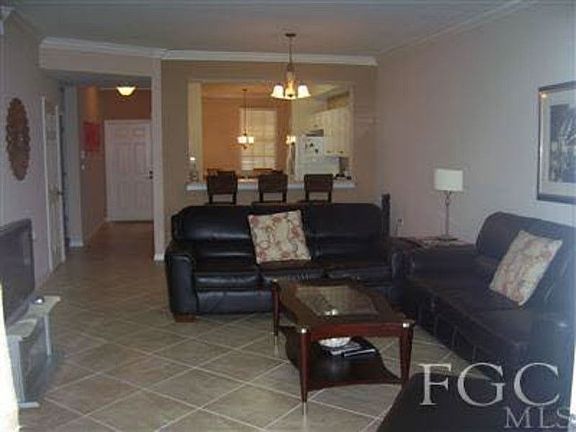 2nd image of 14541 Legends Blvd N APT 205