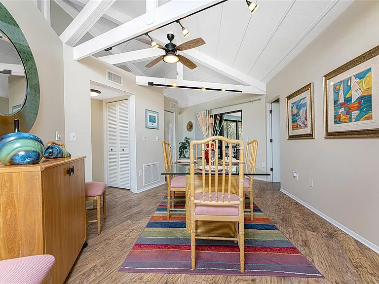 6580 Manasota Key Rd — Photo 93