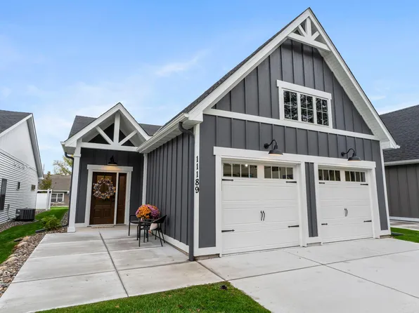 11177 183rd Ln NW, Elk River, MN 55330