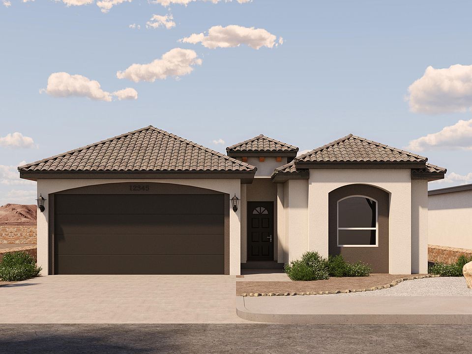 1st image of 14025 Paseo Del Mar Dr