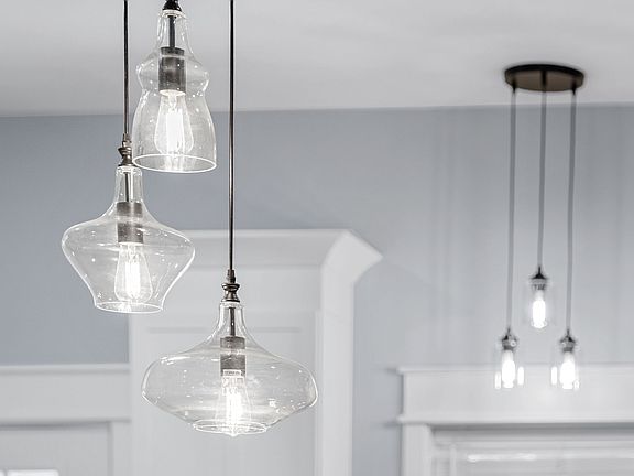 11th image of this home