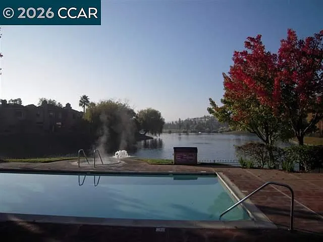 85 Tahoe Ct #201 — Photo 17