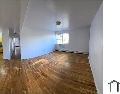 2407 Barker Ave #2 — Photo 13