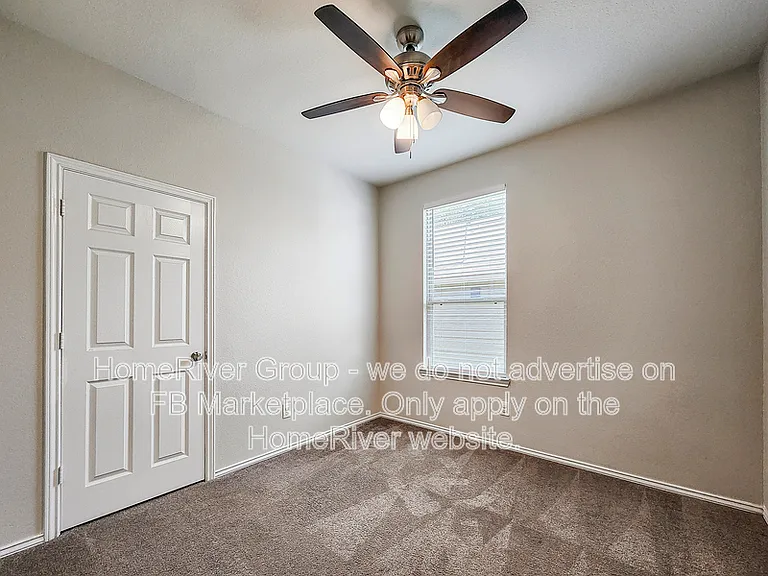 4229 Amber Ruse Dr — Photo 9