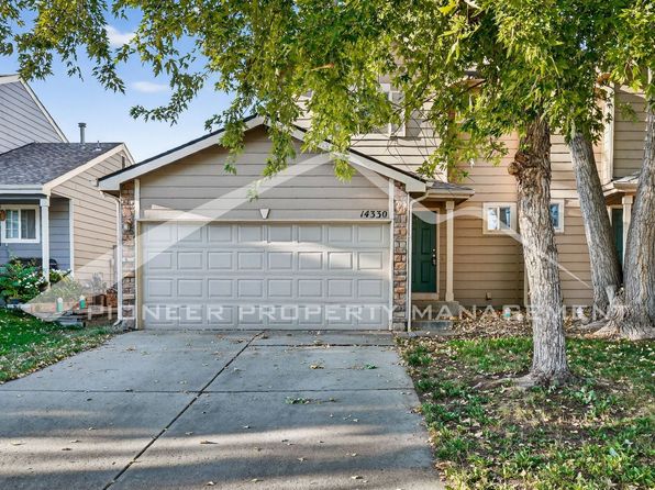 14330 E Elk Dr