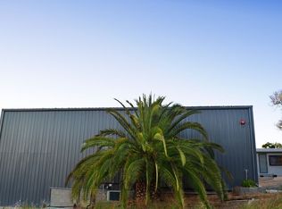 9414-16 Lamar St, Spring Valley, CA 91977