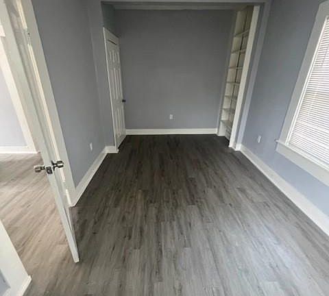 5th image of 447 Jennings Ave