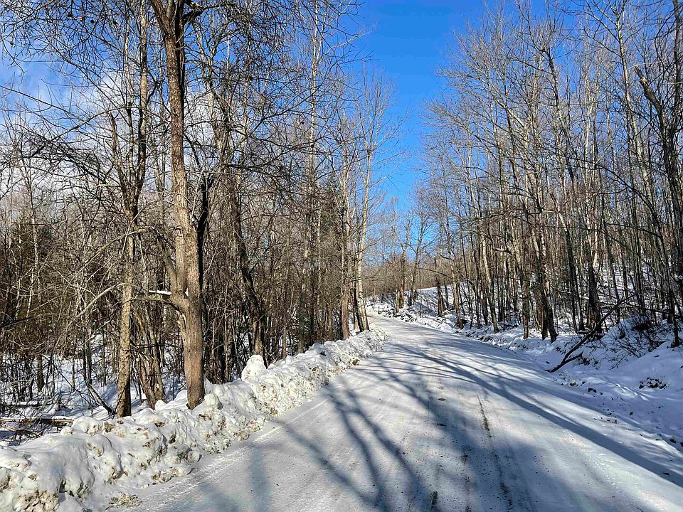 3275 North Hollow Road, Granville, VT 05747 Zillow