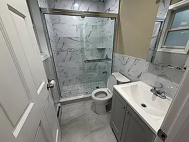 1st image of 391 Logan St #391