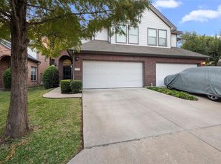 902 Plaza Ln, Richardson, TX 75080