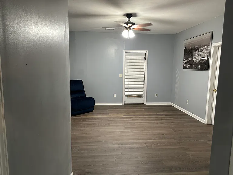 Wilson Manor Cir — Photo 3