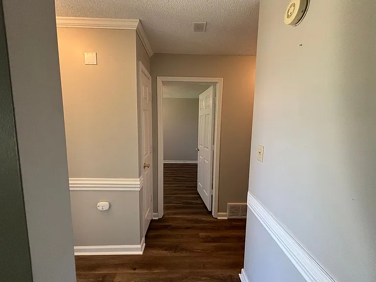 3015 Milkyway Dr — Photo 21