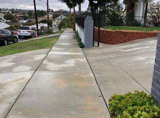 1132 E 6th St #1132, National City, CA 91950