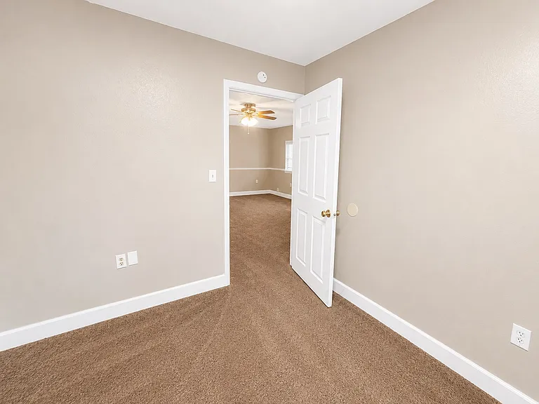 2841 Holiday Hills Rd #1 — Photo 9