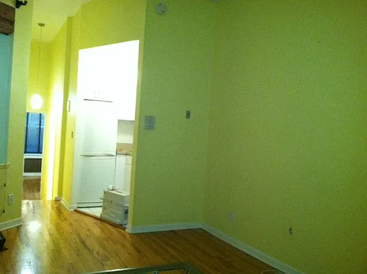 Rented by Eric Goodman Realty Corp | media 11