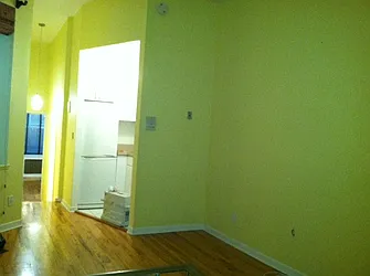 Rented by Eric Goodman Realty Corp