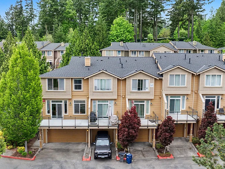 23300 SE Black Nugget Rd #M1 — Photo 19