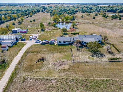 1519 Fm 1563, Wolfe City, TX, 75496
